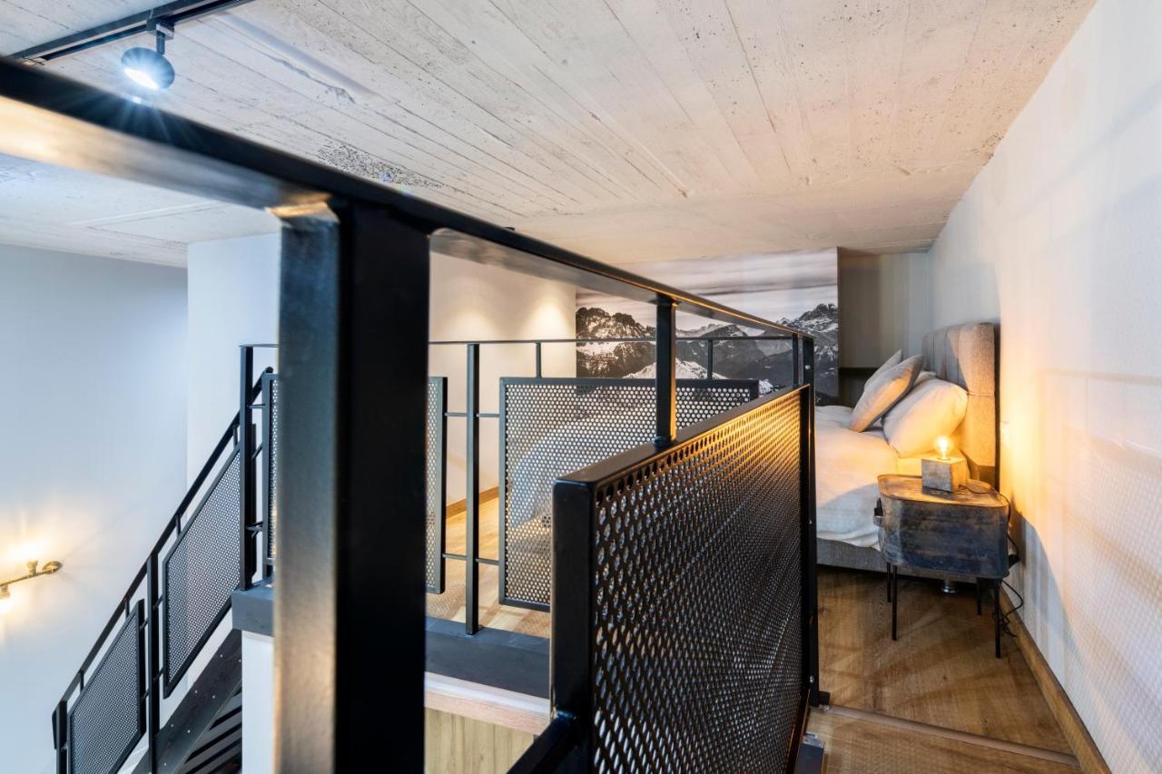 248 Boutique Studios, Sliema Exterior photo
